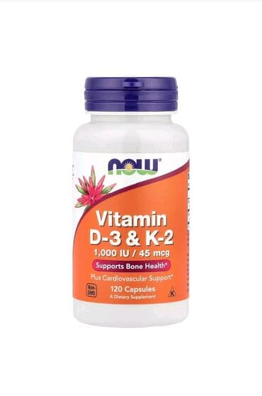 средство для дачных туалетов: ABŞ🇺🇸vitaminləri Sifarişlə gətirilir✅ 100% original Saç tökulməsinə — 1