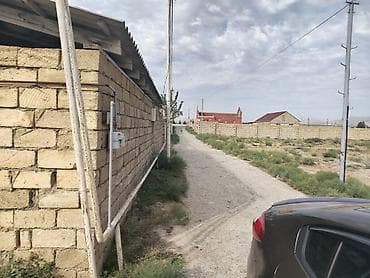 savalan torpag: 6 sot, Tikinti, Kupça (Çıxarış) — 4