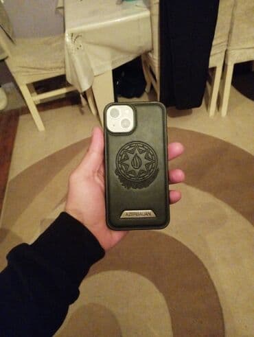 ayfon x satiram: IPhone 13, Ağ — 3