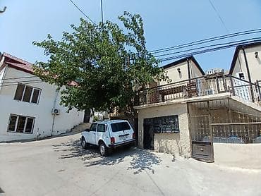 20-ci sahə 3 otaqlı, 150 kv. m, Yeni təmirli lalafo.az -da 20-ci sahə 3 otaqlı, 150 kv. m, Yeni təmirli