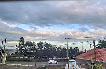 cepis satisi: Suraxanı 3 otaqlı, 90 kv. m, Yeni təmirli — 2