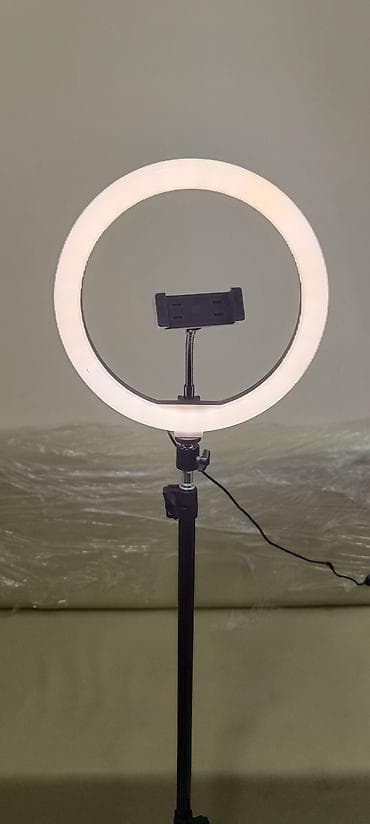 3g mifi modem azercell: Təzə.Tripod — 2