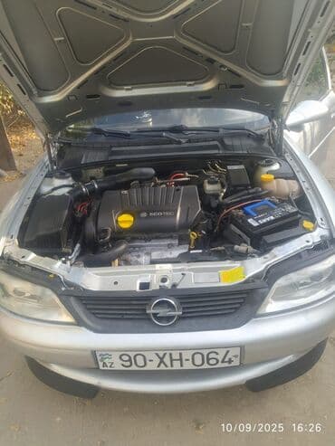 фольксваген поло новый кузов комплектации и цены: Opel Vectra: 1.8 л | 2000 г. 320010 км Седан — 9