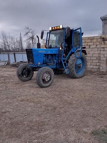 mtz 82 kabina: Belarus MTZ-82 traktor - Model: Belarus MTZ-82 (korpus üzərində — 4