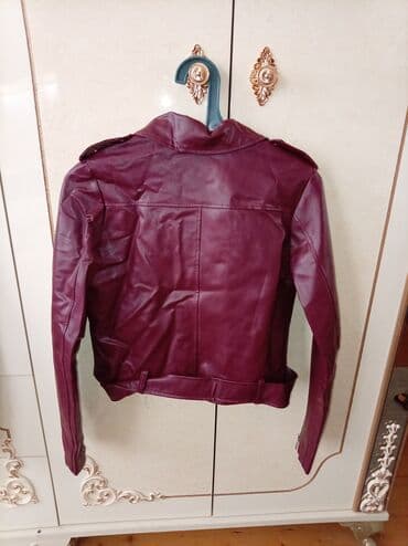 купить кепку в баку: Baha alinib az geyinilib — 2