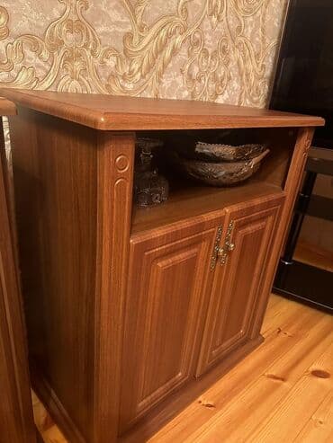 Ремонт и строительство: Без зеркала — 4