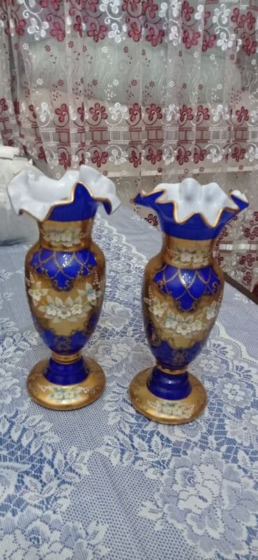 часы 127 чс: Qədimi 60 illərin Cexoslavakiyanin boqema quldanlari 1 ədədi 100 — 1