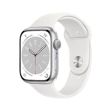 mini ventilyator: Kateqoriya: Smart saatlar Brend: No Brand Ad: Watch Eight Diamond — 1