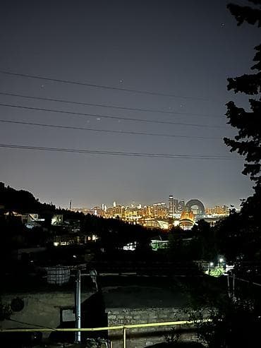 studio menziller: 2 otaqlı, 32 kv. m — 2