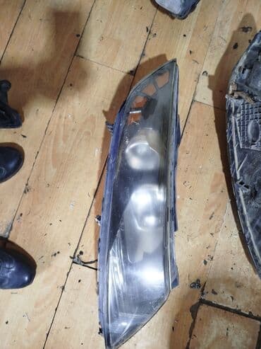 купить кислородную подушку в бишкеке: Комплект, Kia, Оригинал — 1