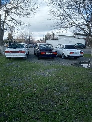 vaz oturacaqlari: Satılır: 3 ədəd yığcam sedan avtomobil dəsti - Model və tiplər: 2 — 5