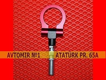 belarus traktor lizing: Buksir l8 🚙🚒 ünvana və bölgələrə ödənişli çatdırılma 💳birkart və — 1