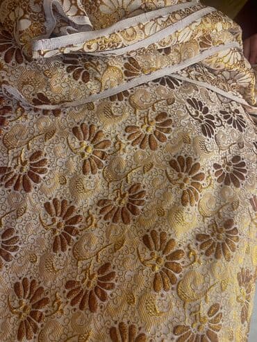 kompleti od trikotaze: Butun növ parcalar.Novlır coxdu bura bir cismin yerləshdirdim.Topnan — 2