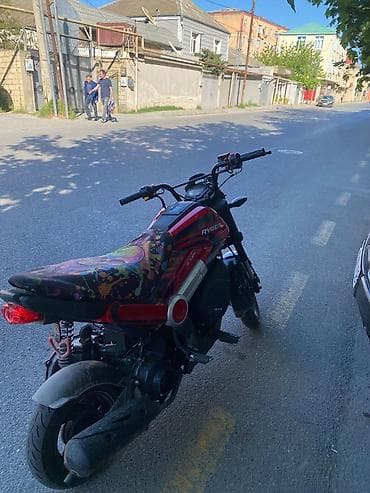 15 lik disklər: 110 sm3, 2800 km — 2