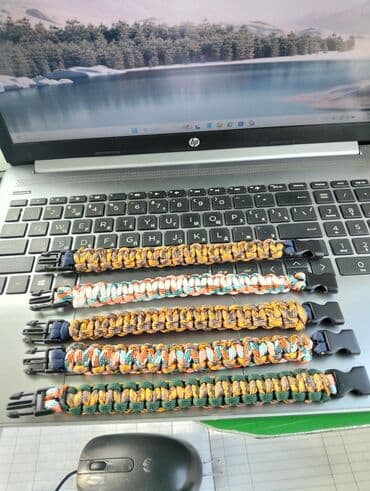 Qızıl alışı: Bilərzik — 10