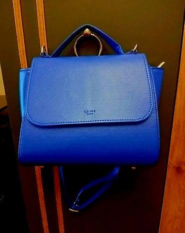 100% Gətirilmə.
100% Привозная