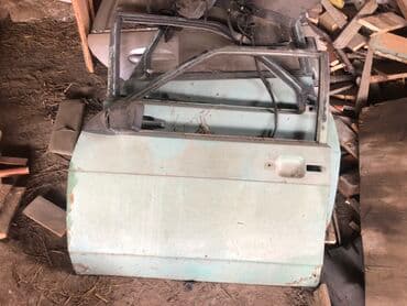 turbo az mercedes e 230: Sağ ön, VAZ (LADA) 99 07, 2001 il, Rusiya, Pulsuz çatdırılma — 1