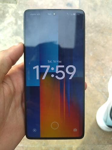Техника и электроника: 📌 Barter üstünlük təşkil edir. Üstündə əlavə olaraq Redmi 9T (128 GB — 2