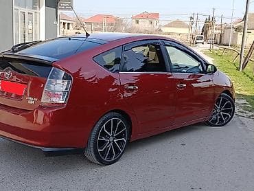 motor kaskı: Masin ideal vezyetdedir Bezdetal butun vinler usdundedi vuruq olmuyub — 4