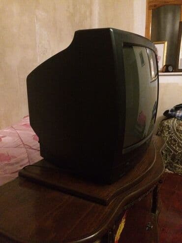 i̇şlənmiş tv jvc 32 dyum: İşlənmiş Televizor Akai Ünvandan götürmə — 2