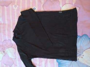 Çevirerək baxın.qiymetler ayridir — 10