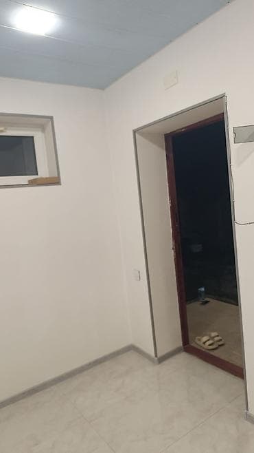 agdasda satilan evler: 2 otaqlı, 77 kv. m, Kredit yoxdur, Yeni təmirli — 7