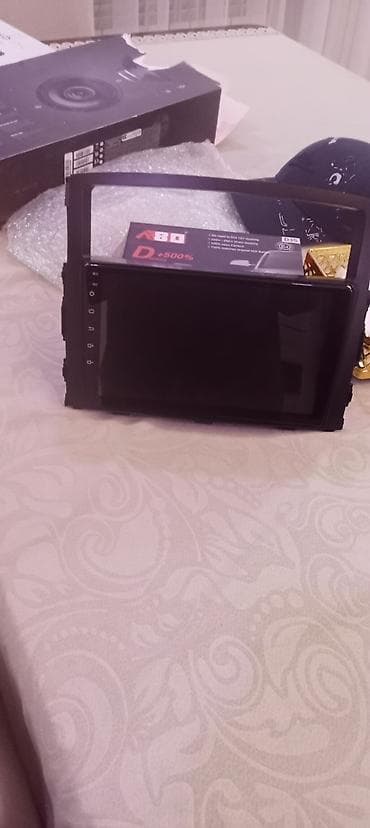 ikinci el telefon satış: Manitor — 1