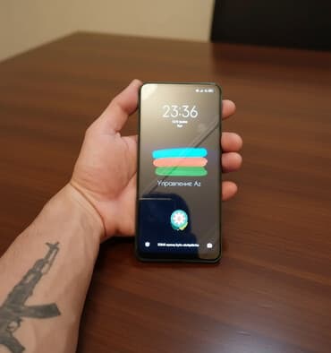 telefon şəkilləri: Salam Heç bir problemi yoxdur donma yoxdu zaryatqa yaxşı saxlayır — 2