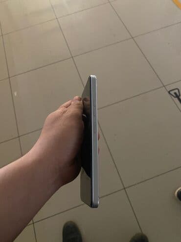 Tecno Spark 2, 128 GB, rəng - Ağ, Sensor, Barmaq izi, İki sim kartlı — 3