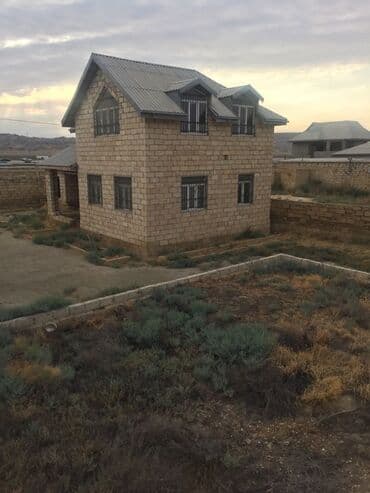 продажа недвижимости без посредников: Мараза, 120 м², 4 комнаты — 7