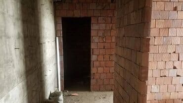 ev alıram: 1 otaqlı, Yeni tikili, m. Əhmədli, 50 kv. m — 8