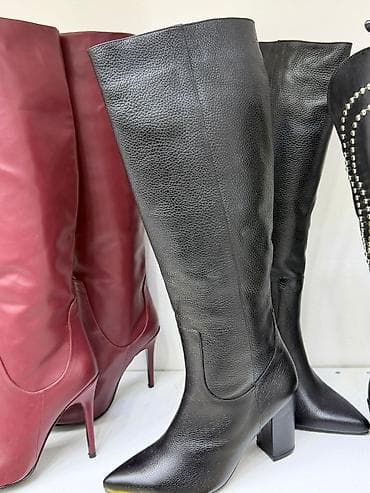 Salam.Tebii deridi 320azn oz qiymetidi tek olcu qaldigi ucun 80azn