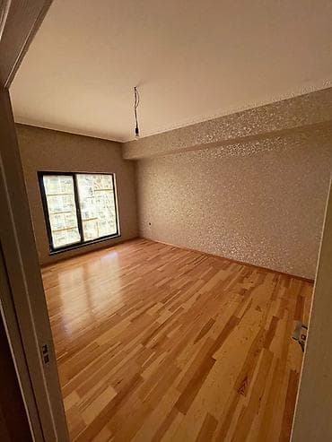 zaqulbada satilan evler: 162 kv. m, 5 otaqlı, İşıq — 10