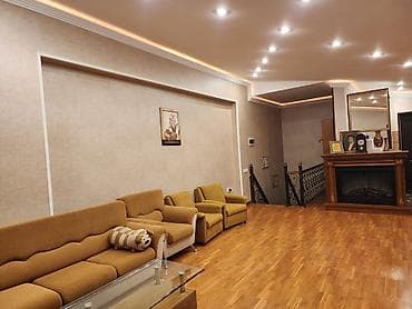 ev kiraye: 🔥 NƏRİMANOV METROSU YANINDA AŞIQ MOLLA CÜMƏ KÜÇƏSİNDƏ 5 OTAQLI DUPLEKS — 10