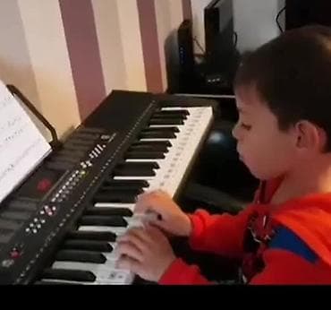 piano miles: Sintezator, Yeni, Pulsuz çatdırılma — 2