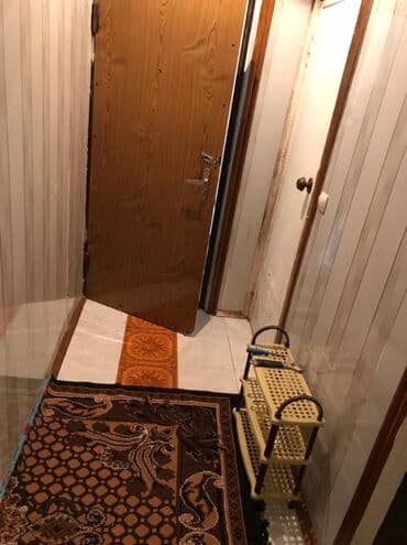 xutor kiraye: Əcəmi metrosunun yaxınlığında Evromedə yaxın 5 mertebeli binanın — 6