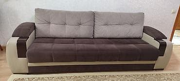 Di̇van-kravat, Açılan, Parça