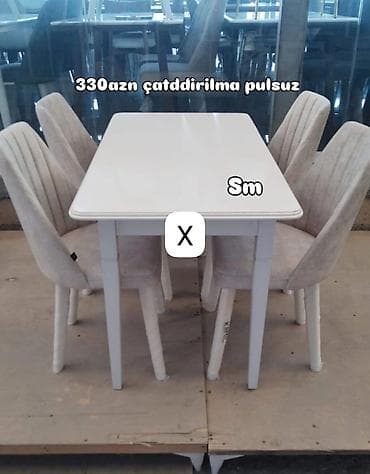 divan restoran: 3 nəfərlik yumşaq divan – bir neçə rəng seçimi Xüsusiyyətlər: - Geniş — 5