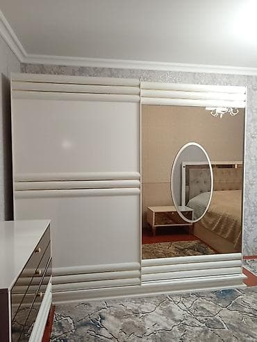 Maklerlər narahat etməsin