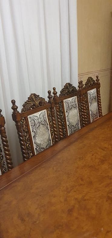 kreditle taxta satisi: Divan, İşlənmiş, Açılmayan, Bazasız, Parça, Pulsuz çatdırılma — 9