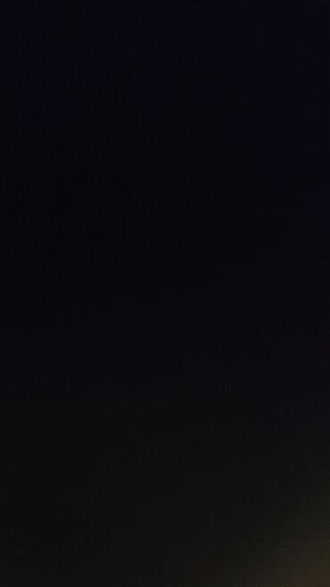 Rozetkalar: Mini Soyuducu Satılır, rəng - Boz — 4