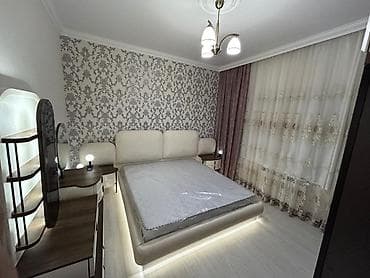 İkinəfərlik çarpayı, Türkiyə, Yeni — 3