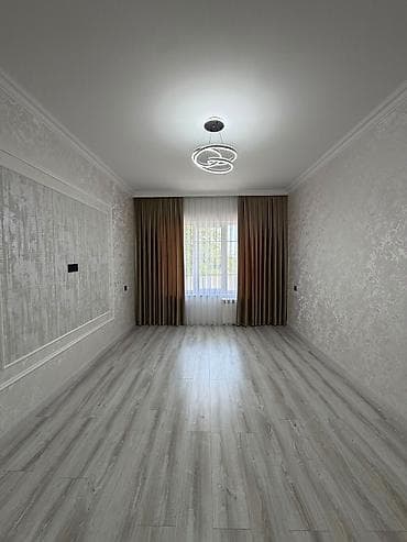 aff park: Bakı, Əhmədli, 3 otaqlı, Köhnə tikili, m. Həzi Aslanov, 80 kv. m — 10