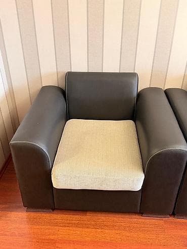 tek kravat islenmis: Divan, Bazasız, Açılmayan — 2