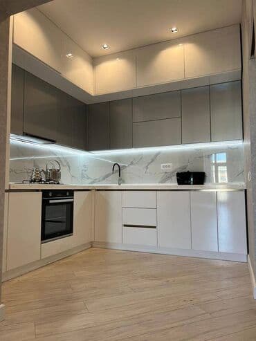 suvelan heyet evleri: Sumqayıt şəhəri,Bulvarda,Levent yaşayış kompleksində10 mərtəbəli — 9