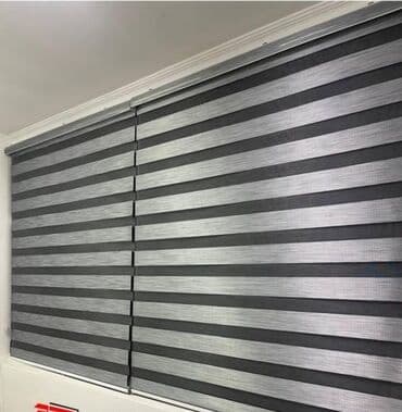 step deke: Jalüz pərdə ucuz  sok qiymətlər bizdə 2 ya 3 günərzində hazırlama — 1