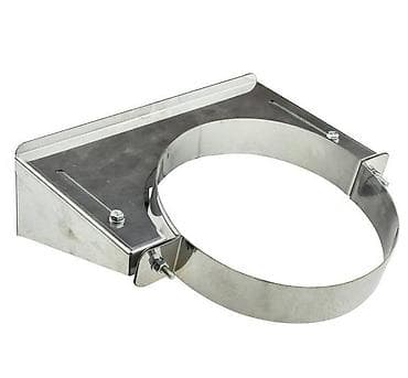 Bərkitmə LLC «Steelmetgroup» şirkətinin məhsullarını Bakı