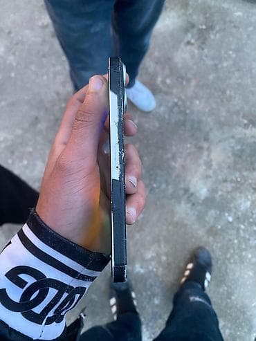 dvd disk qiymeti: IPhone 16, Qara, Face ID — 7