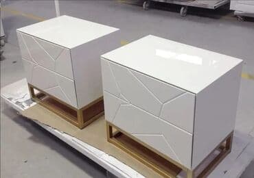 endirimde olan mebeller: Digər mebel — 13