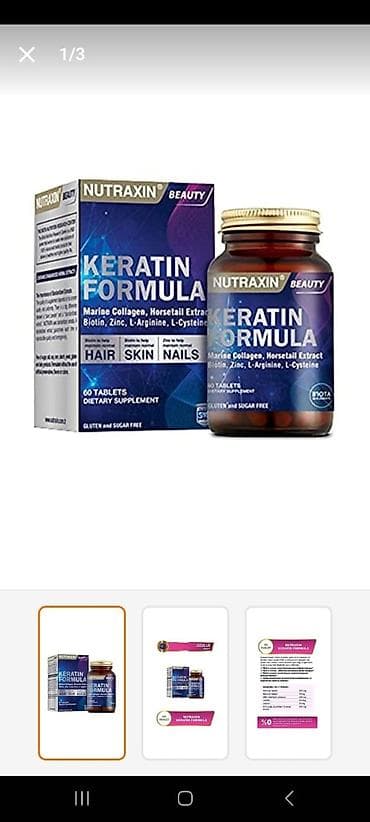 Vitamin minerallar sifarişlə baglı vatsap nömrəsinə yazın — 7